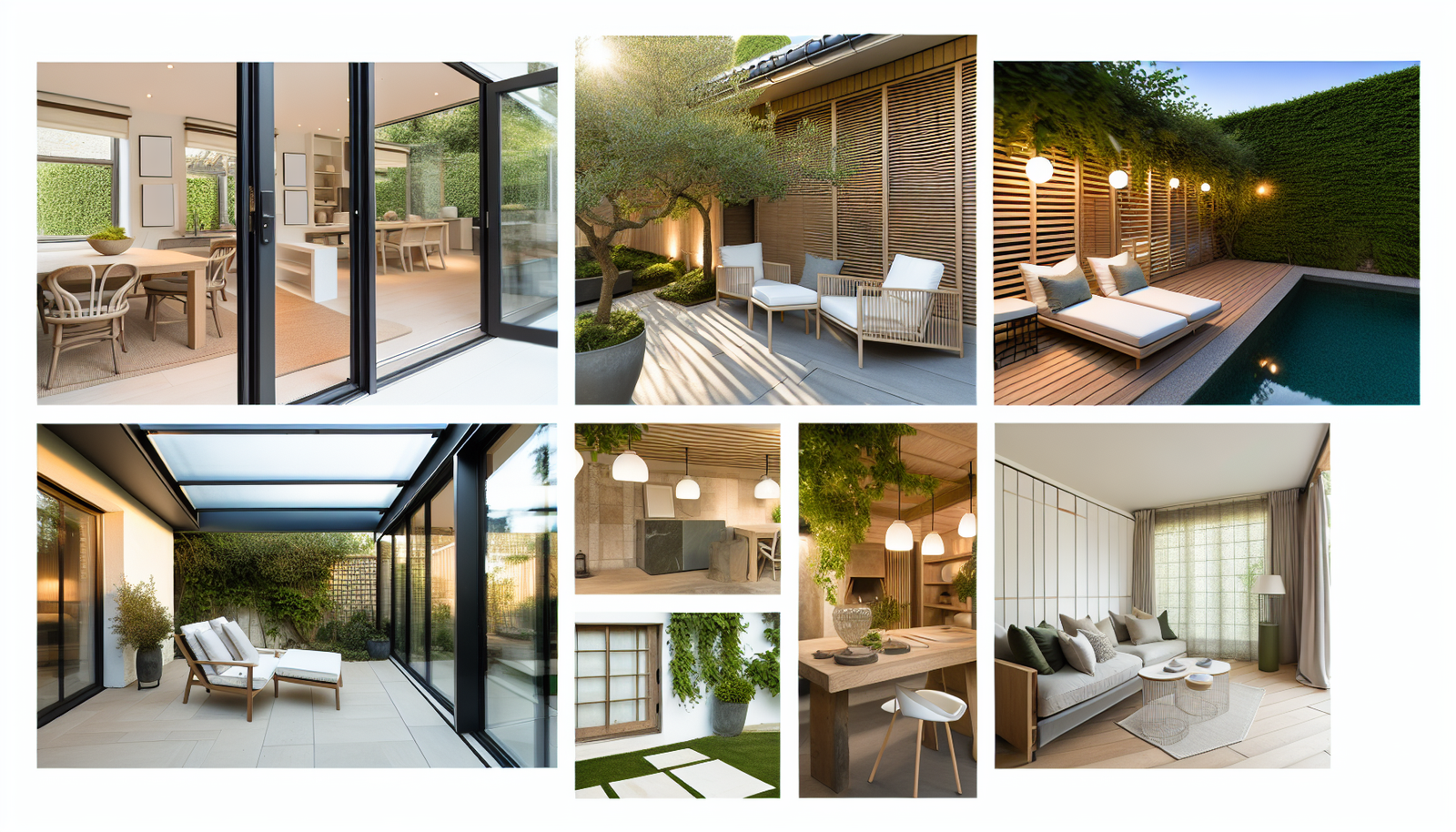 Transform Your Home: Discover Scandinavian Design Inspiration to Refresh Your Space with Timeless Elegance