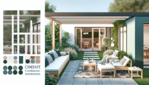 Your blog's overall tone: Is it more formal, casual, inspirational?