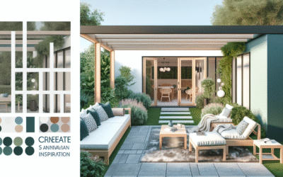 Your blog's overall tone: Is it more formal, casual, inspirational?