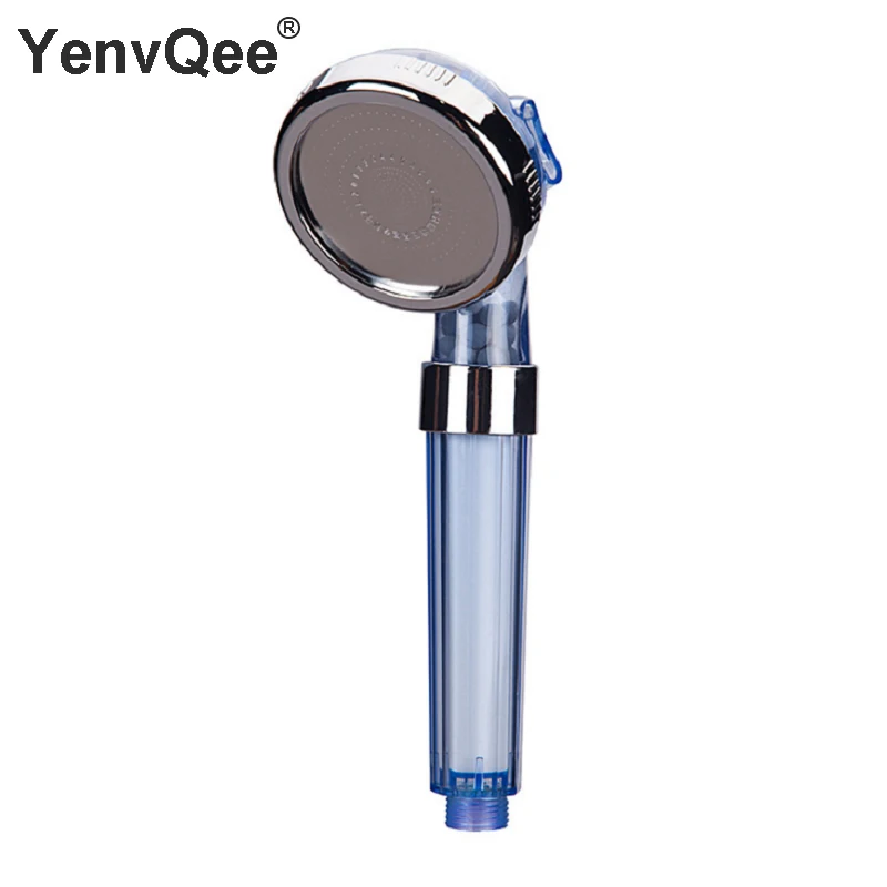 Kf-Htb10Cb9J7Zok1Rjszflq6Yi4Vxaf Revitalize Your Shower Experience With Yenv Qee Water Filter Nozzle - Image 1