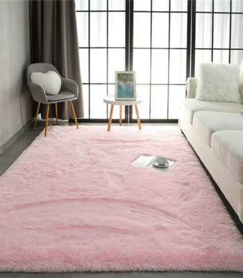 &bull; kf S01f9434806e04f6eb4dc870f7c311288F &bull; Oasin