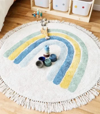 &Bull; Kf S060177Efac4A4F1088829768E301B711K &Bull; Oasin