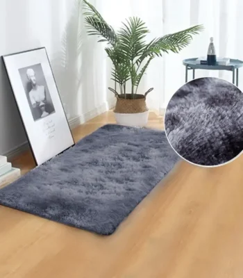 &Bull; Kf S0Ae8150Aad7B489C974C630E6280A7Bah &Bull; Oasin