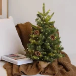 Electronic Non-Luminous Device from Mainland China - No Chemicals