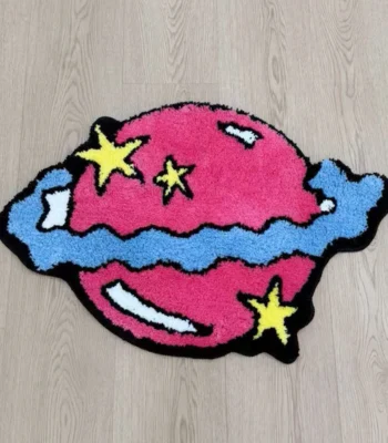 &bull; kf S0f26cc0536a54461b625dc9cfdd84524X &bull; Oasin