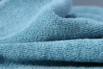 Luxurious 100% Cotton Bath Towel Set - Soft & Quick-Dry - Image 10