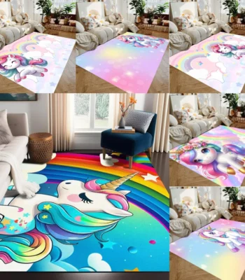 &Bull; Kf S138B6A7Ff2054A4A8754B950267241Bcq &Bull; Oasin