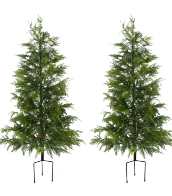 &bull; kf S83e583f8cc50434195842df249ed7f4fi &bull; Oasin