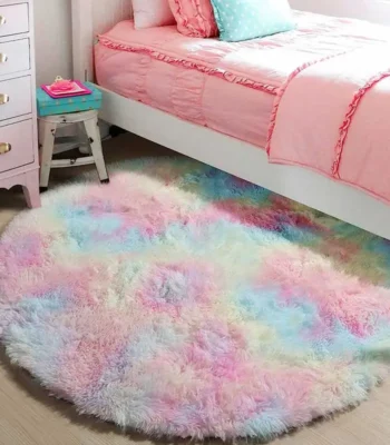 &Bull; Kf Sa6347Be6B4Ad4626A595D9Bceeb3Fda9N &Bull; Oasin