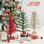 Handmade PVC Floor Flowers for Weddings & Home Decor