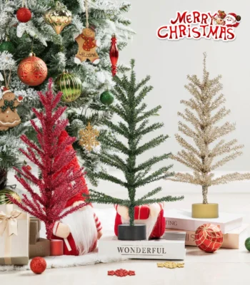 &Bull; Kf Sbb3637F0D118486681Ca590997B717C7X &Bull; Oasin