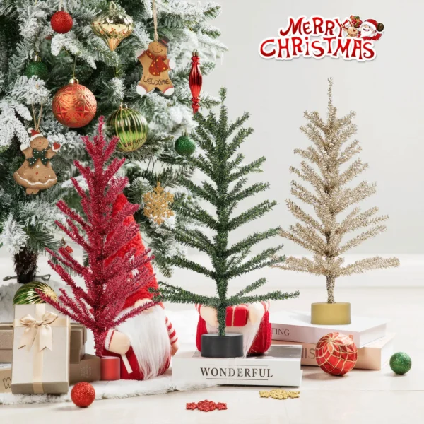 Handmade PVC Floor Flowers for Weddings & Home Decor