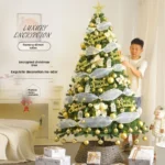 Chemical-Free Home Essentials from Mainland China - Pure & Safe