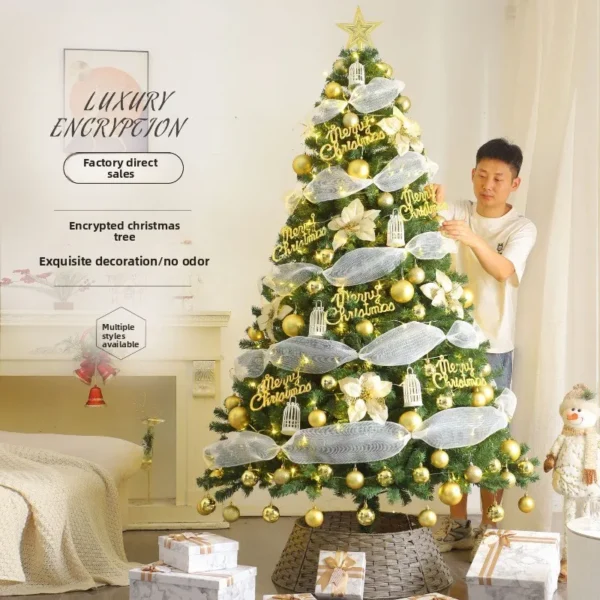 Chemical-Free Home Essentials from Mainland China - Pure & Safe