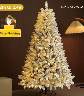 &bull; kf Sf39bf96bc74c40988a6b9d3b9ce3b35ah &bull; Oasin