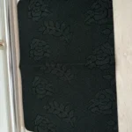 Plush Microfiber Bath Mat - Super Absorbent & Fast Drying photo review