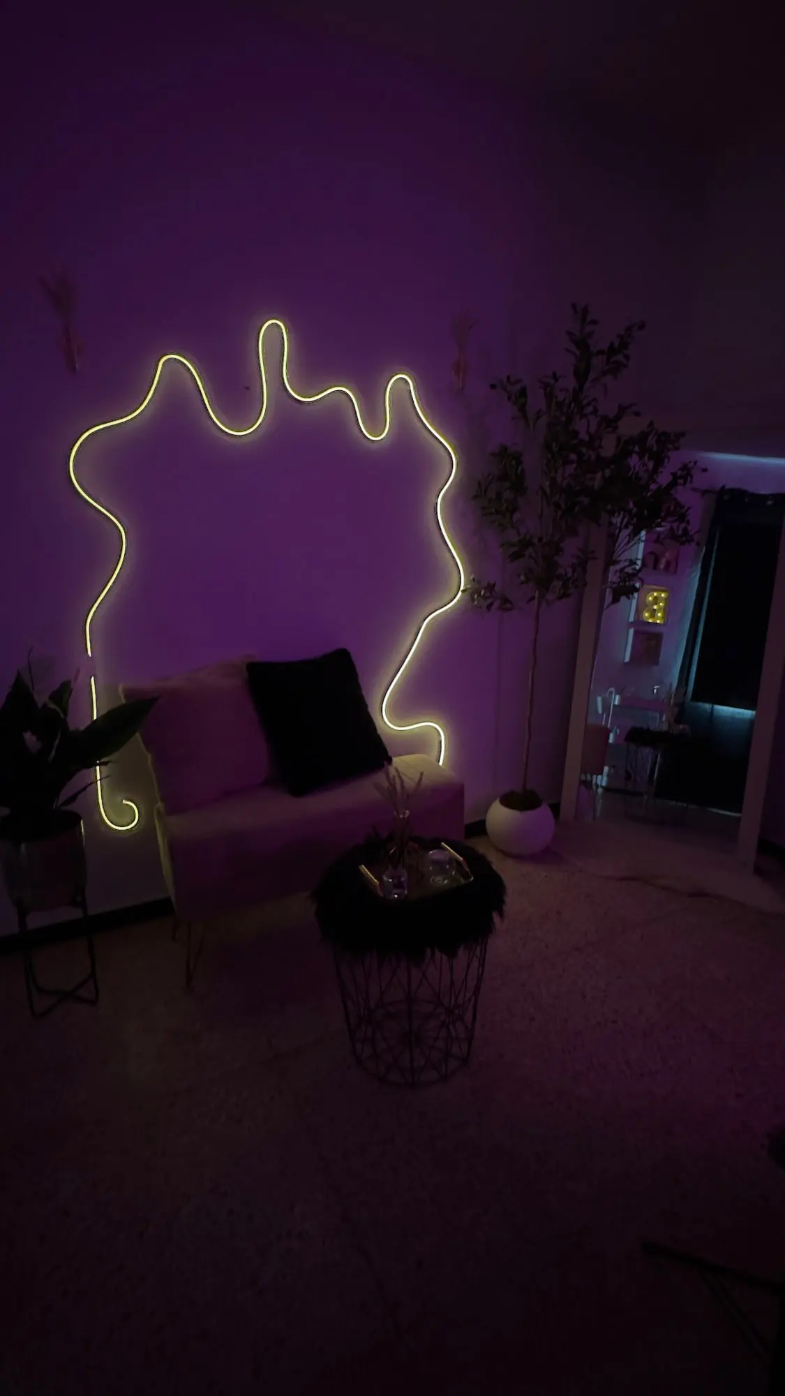 Elevate Your Decor: 120-180 CM Olive Tree Branch for Any Space photo review