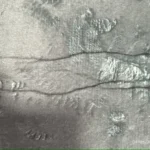 Cozy Non-Slip Flannel Bath Mat – Soft, Absorbent Elegance photo review