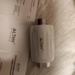 Ultimate Water Softener System – Limescale & Hard Water Defense photo review