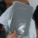 Indulge in Comfort with Our Eco-Friendly Memory Foam Bath Mat photo review