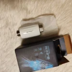 Ultimate Water Softener System – Limescale & Hard Water Defense photo review