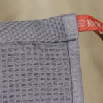 Ultra-Soft 100% Cotton Dishcloth for Effortless Cleaning photo review