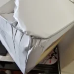 Aromatherapy Diffuser & Humidifier with Soothing Night Light photo review