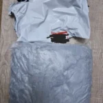 Cozy Sherpa Winter Blanket: Soft Fleece Throw for All Ages photo review
