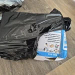 ZARTSEN Instant Water Heater - Fast & Portable Hot Water Solution photo review