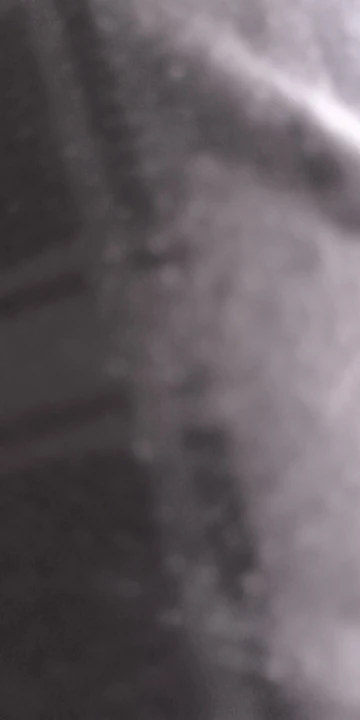 304 Stainless Steel Kitchen Water Faucet Chrome Plated 1/4 Inch Connect Reverse Osmosis Faucet For Drinking Water Purifier photo review