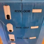 ZARTSEN Instant Water Heater - Fast & Portable Hot Water Solution photo review