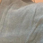 Luxurious 100% Cotton Bath Towel Set - Soft & Quick-Dry photo review