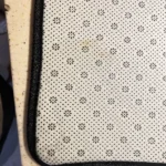 Quick-Dry Non-Slip Bath Mat for Ultimate Comfort & Safety photo review