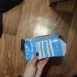 ZARTSEN Instant Water Heater - Fast & Portable Hot Water Solution photo review