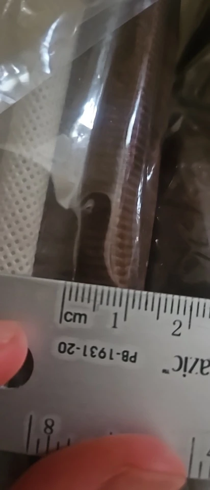 Indulge in Comfort with Our Eco-Friendly Memory Foam Bath Mat photo review