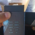 Transform Your Water: ALTHY Stainless Steel Softener System photo review