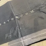 Quick-Dry Non-Slip Bath Mat for Ultimate Comfort & Safety photo review