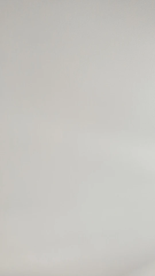 Beginner-Friendly Punch Needle Kit - DIY Coasters Set of 6 photo review