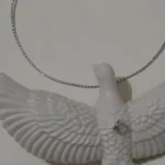 ZQNYCY Eco-Friendly Non-Electric Storage Solutions photo review