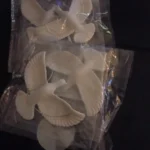 ZQNYCY Eco-Friendly Non-Electric Storage Solutions photo review