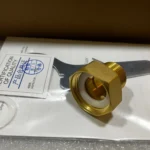 Revolutionary ALTHY Auto Flushing Water Filter System for Homes photo review