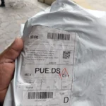 Elegant 5 PCS Calla Lily Faux Flowers for Timeless Decor photo review