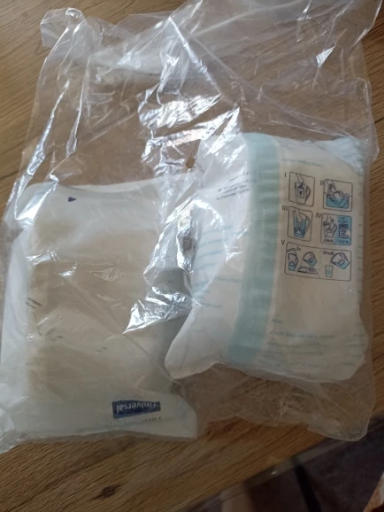 1-10PCS Water Filters Cartridge Reducing Limescale Chlorine Impurities Purifier Activate Carbon Water Filter for Kitchen photo review