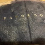 Quick-Dry Non-Slip Bath Mat for Ultimate Comfort & Safety photo review