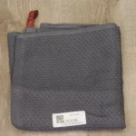 Ultra-Soft 100% Cotton Dishcloth for Effortless Cleaning photo review