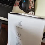 Aromatherapy Diffuser & Humidifier with Soothing Night Light photo review