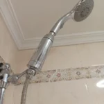 Transform Your Shower with Wheelton Water Filter Purifier photo review