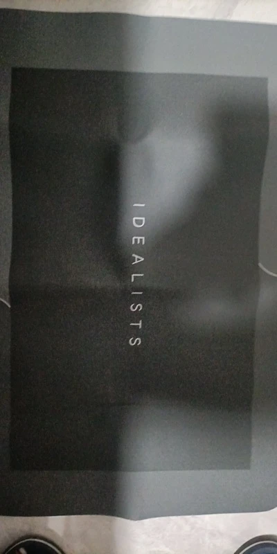 Plush Microfiber Bath Mat - Super Absorbent & Fast Drying photo review