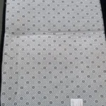 Quick-Dry Non-Slip Bath Mat for Ultimate Comfort & Safety photo review