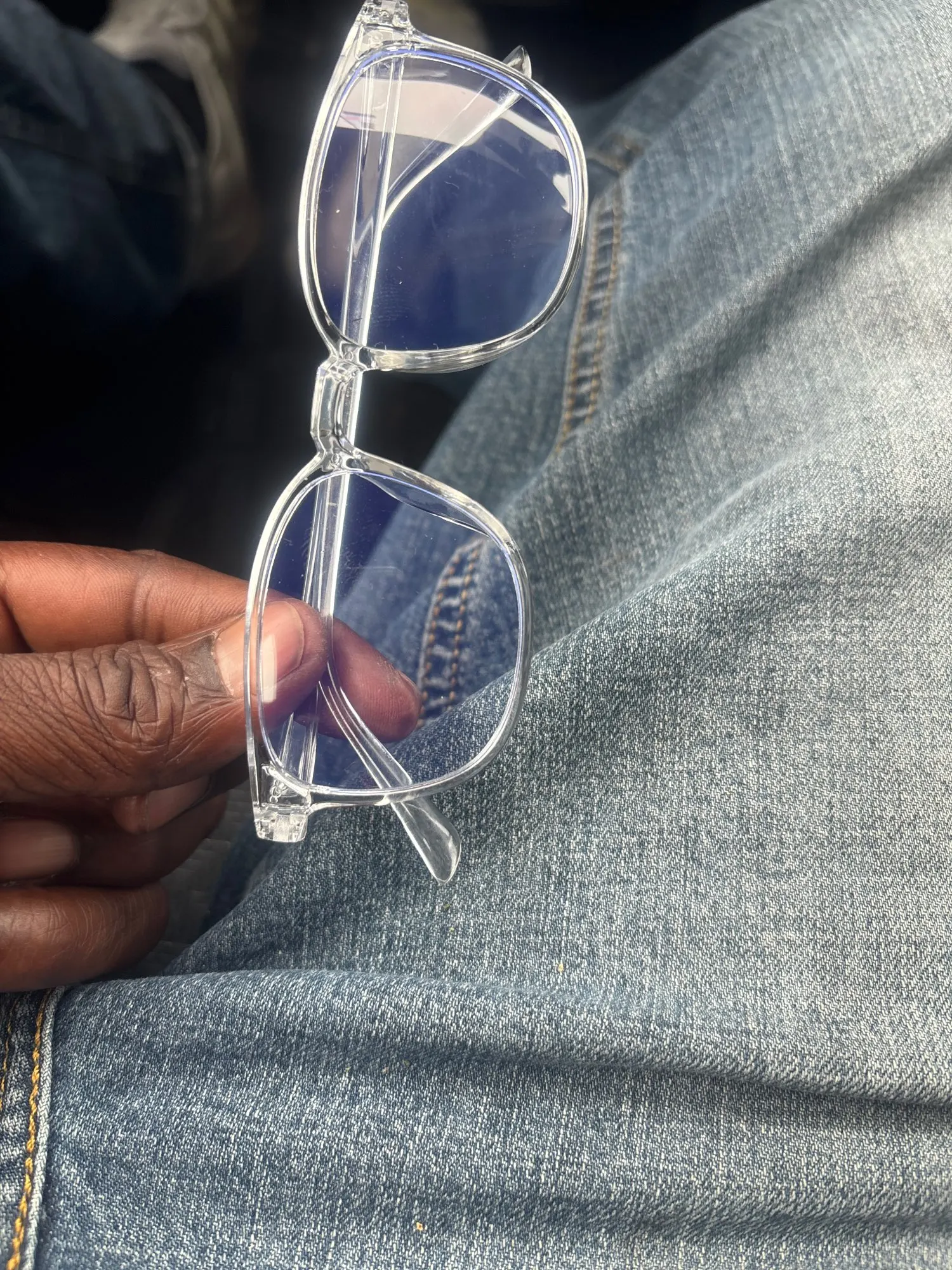 Indulge in Comfort with Our Eco-Friendly Memory Foam Bath Mat photo review